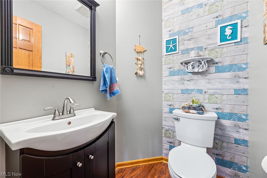 Willowbrook - Residential