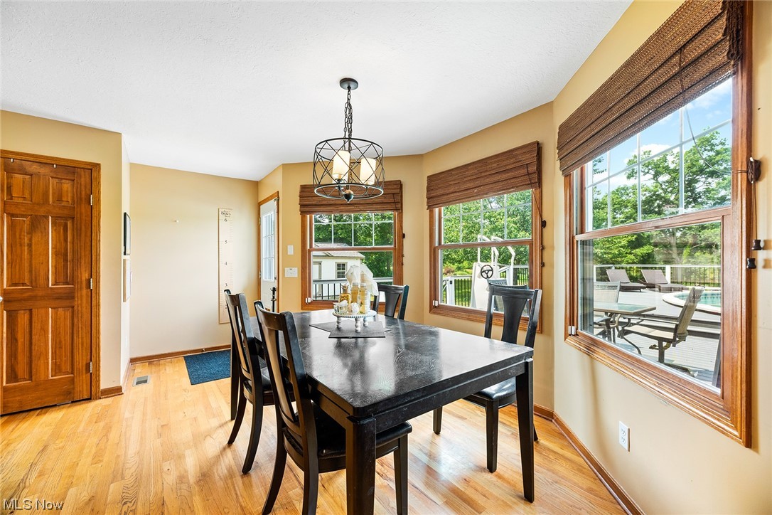 Willowbrook - Residential