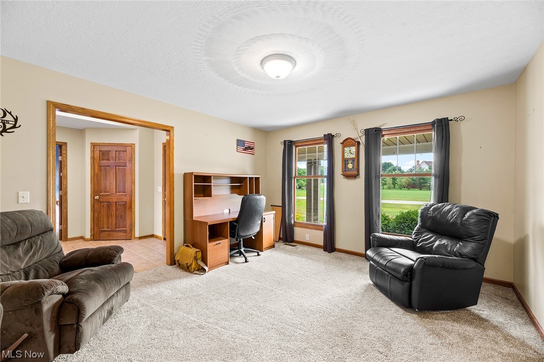 Willowbrook - Residential