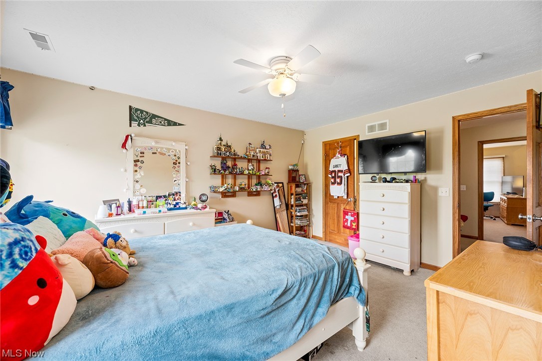 Willowbrook - Residential