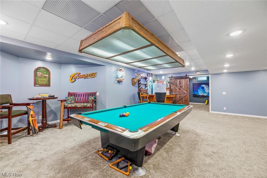 Willowbrook - Residential