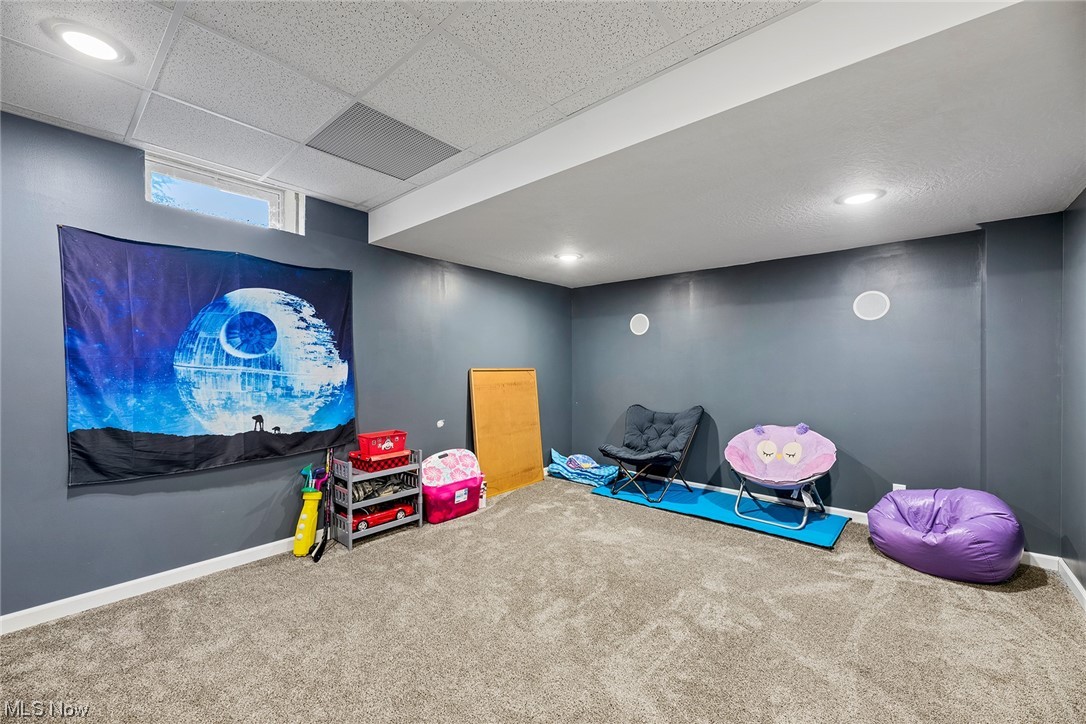 Willowbrook - Residential