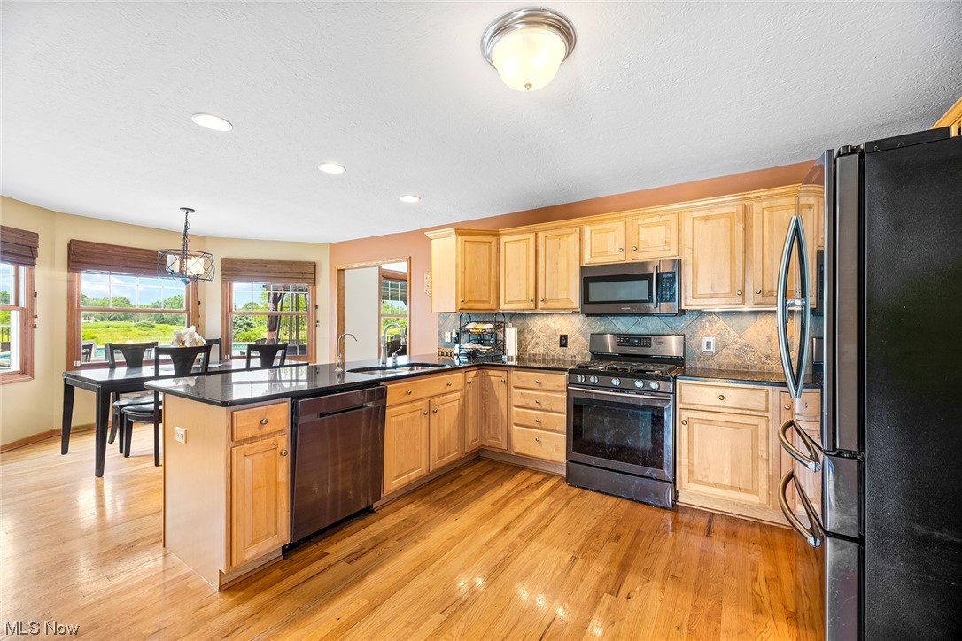 Willowbrook - Residential