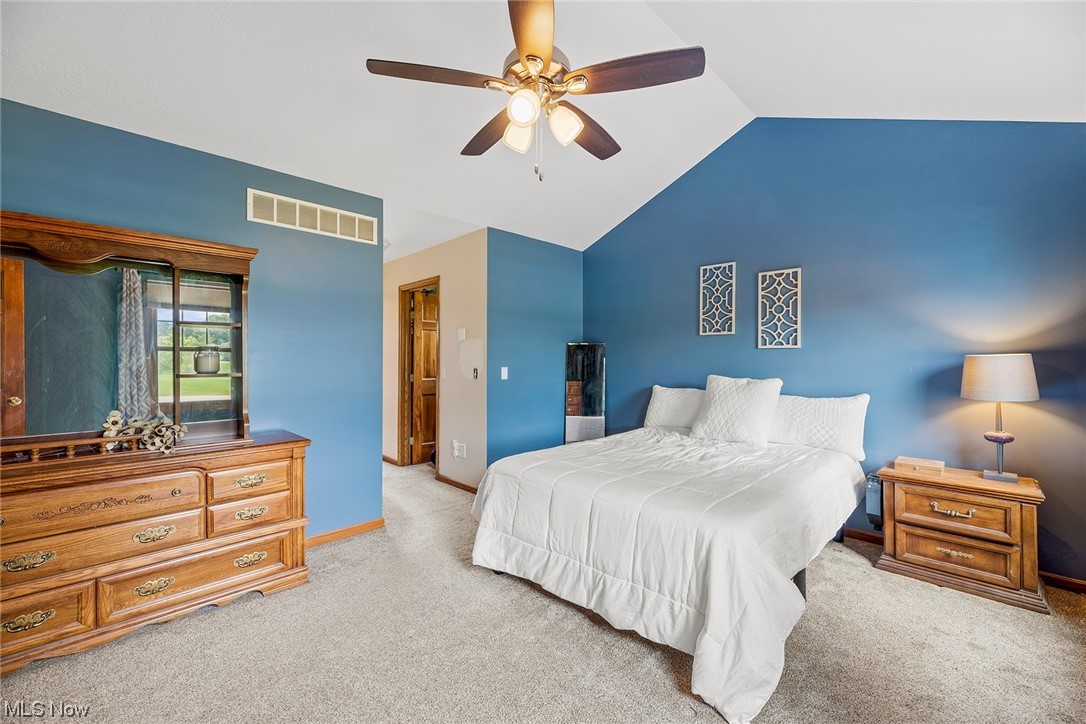 Willowbrook - Residential