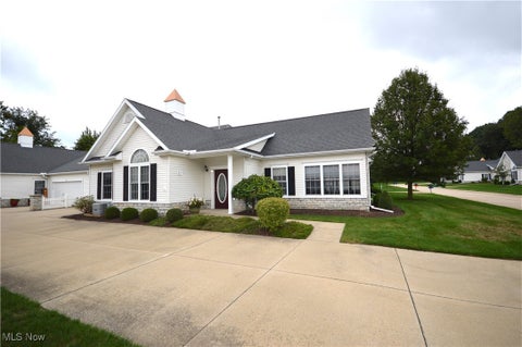 Photo for 3235 Elizabeth Drive 17