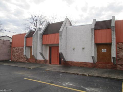 Photo for 581 5th Street