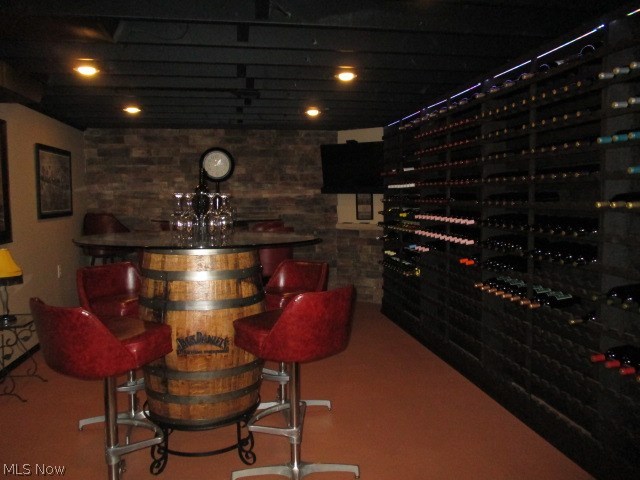 Whispering Meadows Condo - Residential