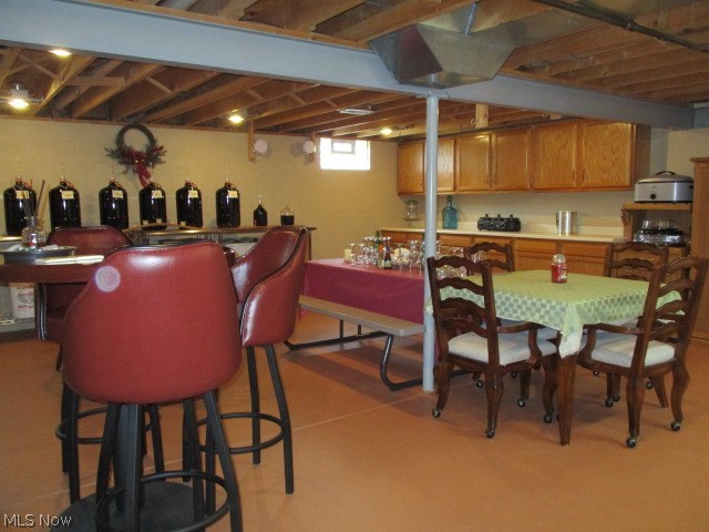 Whispering Meadows Condo - Residential