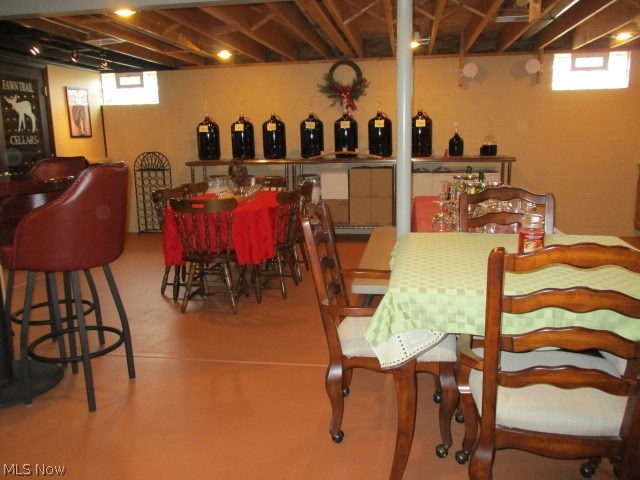 Whispering Meadows Condo - Residential