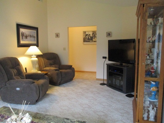 Whispering Meadows Condo - Residential