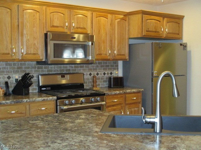 Whispering Meadows Condo - Residential