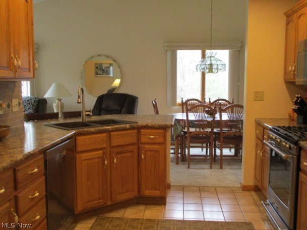 Whispering Meadows Condo - Residential