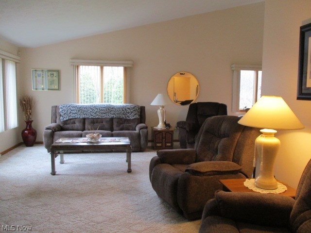 Whispering Meadows Condo - Residential