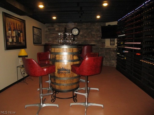 Whispering Meadows Condo - Residential