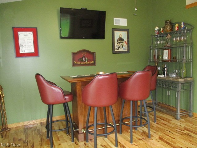 Whispering Meadows Condo - Residential