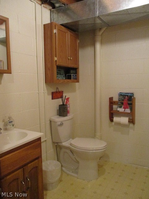 Whispering Meadows Condo - Residential