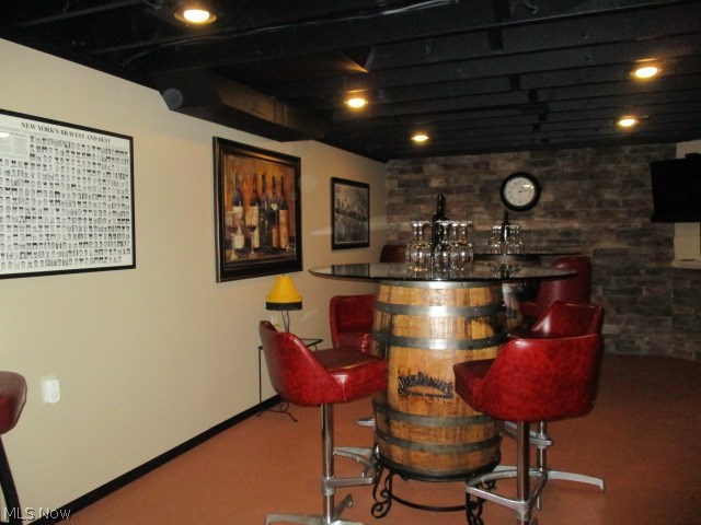 Whispering Meadows Condo - Residential