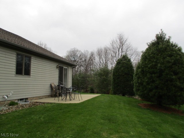 Whispering Meadows Condo - Residential