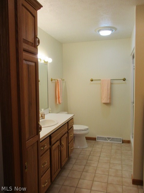 Whispering Meadows Condo - Residential