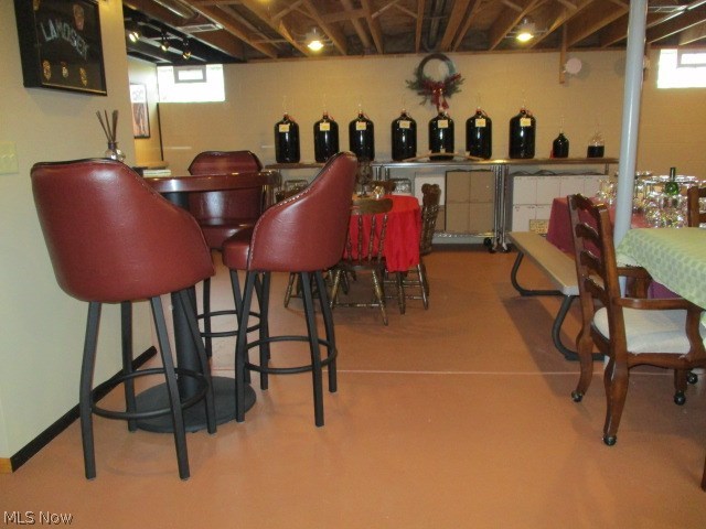 Whispering Meadows Condo - Residential