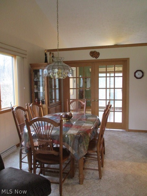 Whispering Meadows Condo - Residential