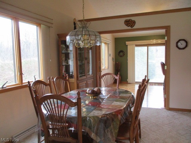 Whispering Meadows Condo - Residential