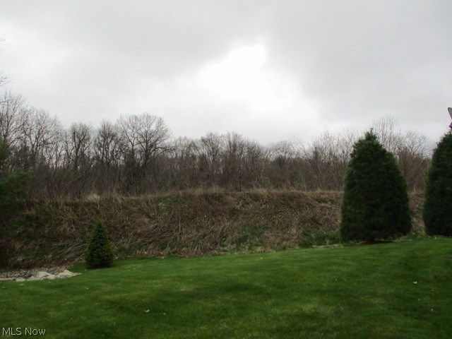 Whispering Meadows Condo - Residential