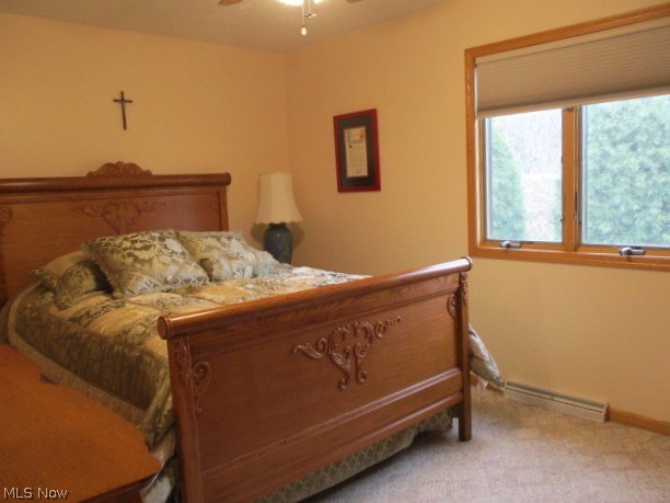 Whispering Meadows Condo - Residential