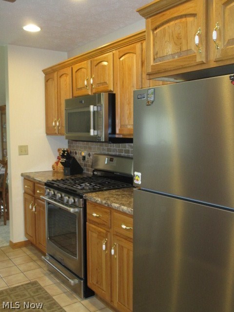 Whispering Meadows Condo - Residential