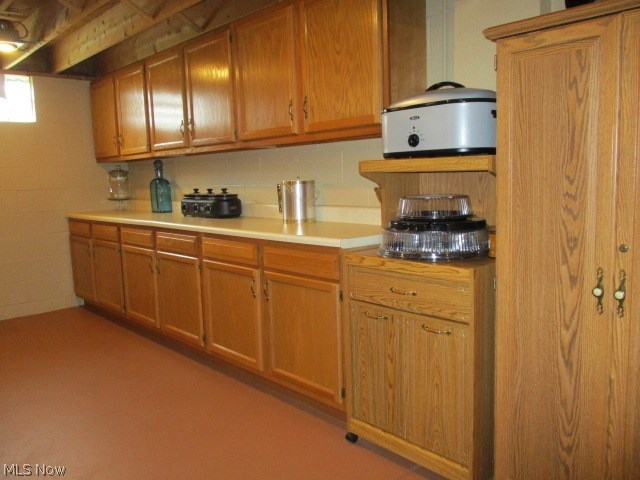 Whispering Meadows Condo - Residential