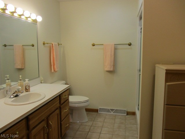 Whispering Meadows Condo - Residential