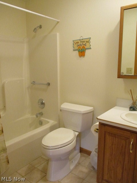 Whispering Meadows Condo - Residential