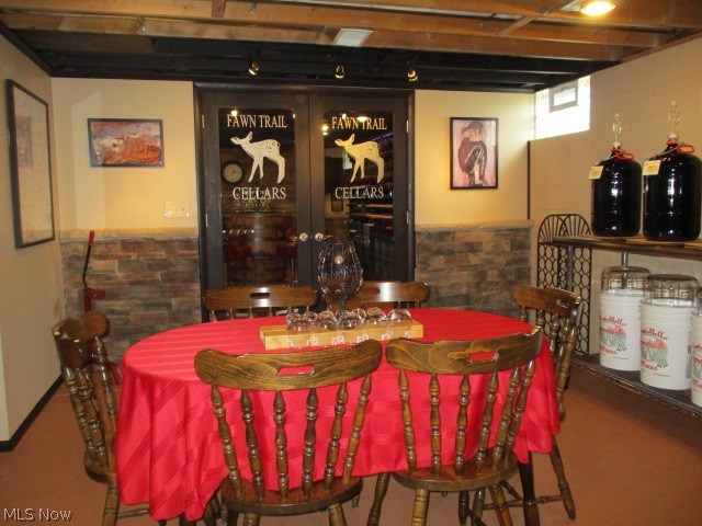 Whispering Meadows Condo - Residential