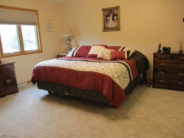 Whispering Meadows Condo - Residential