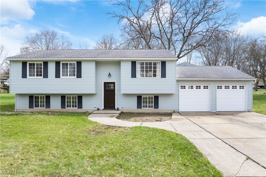 953 Kevin Drive, Kent, Ohio image 1