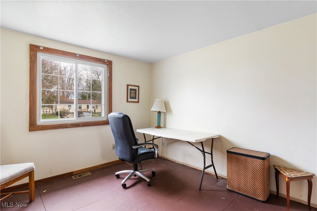953 Kevin Drive, Kent, Ohio image 14