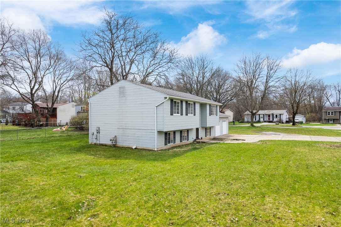 953 Kevin Drive, Kent, Ohio image 28