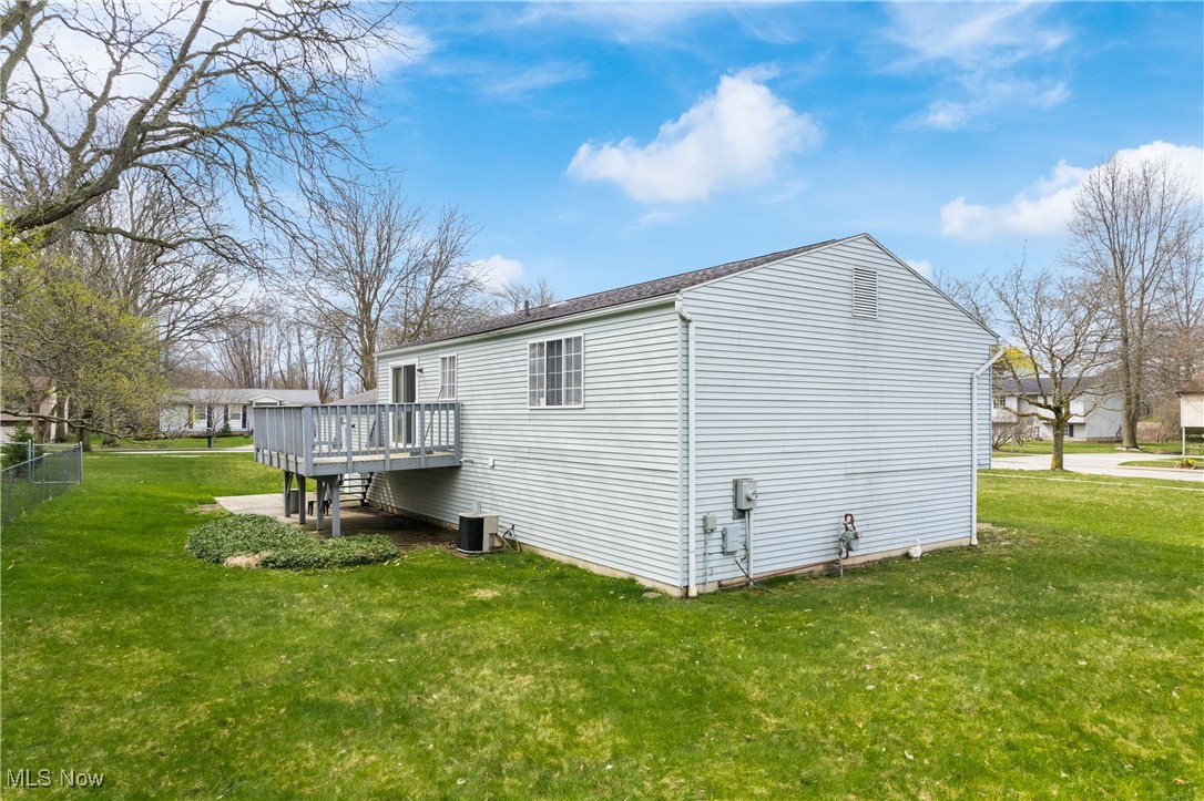 953 Kevin Drive, Kent, Ohio image 26