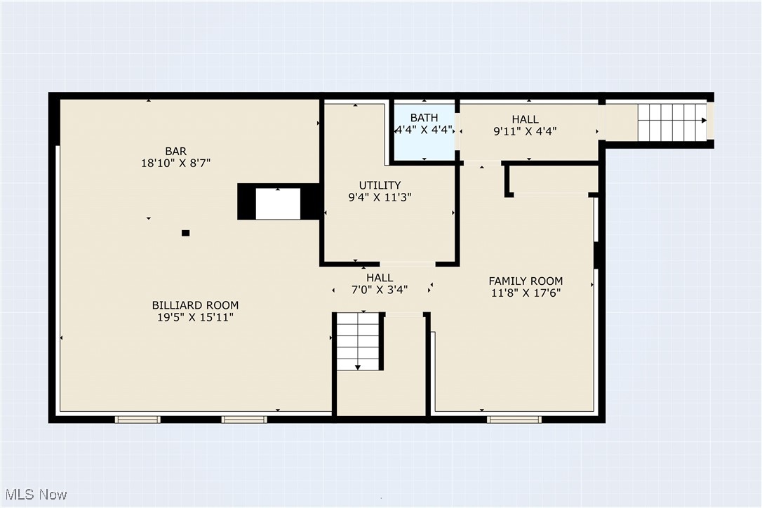 953 Kevin Drive, Kent, Ohio image 25
