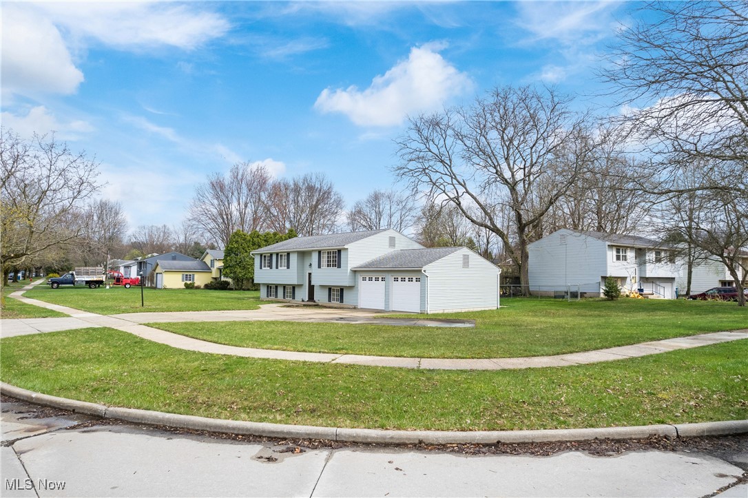 953 Kevin Drive, Kent, Ohio image 27