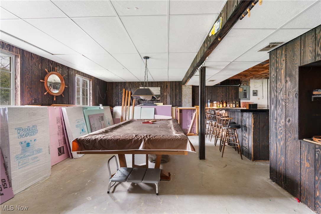 953 Kevin Drive, Kent, Ohio image 18