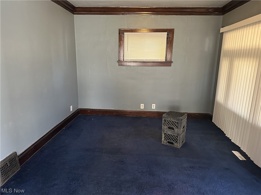 Rice Heights - Residential Income