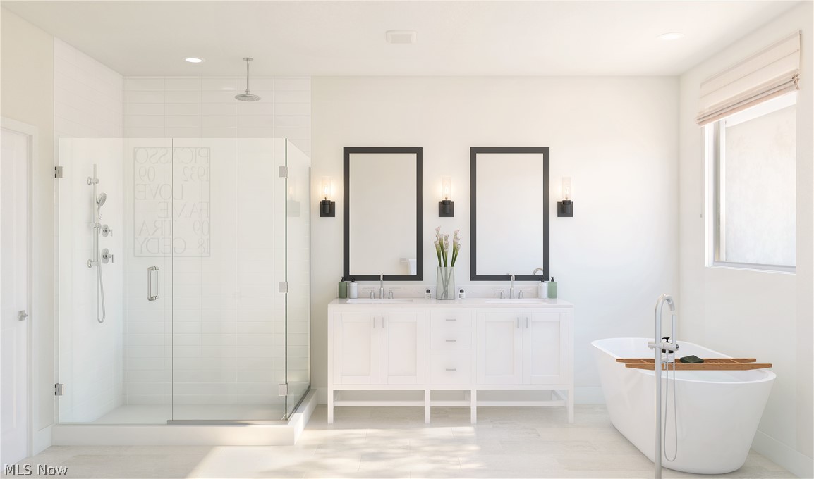 Kingston at Western Reserve - Residential