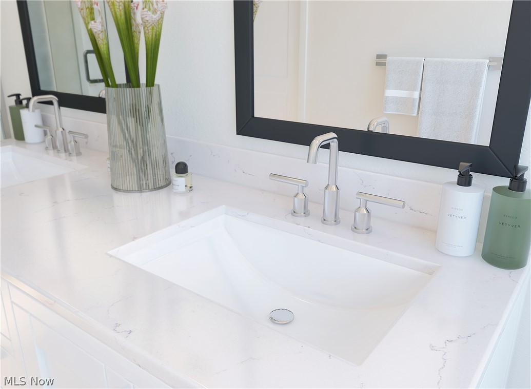 Kingston at Western Reserve - Residential