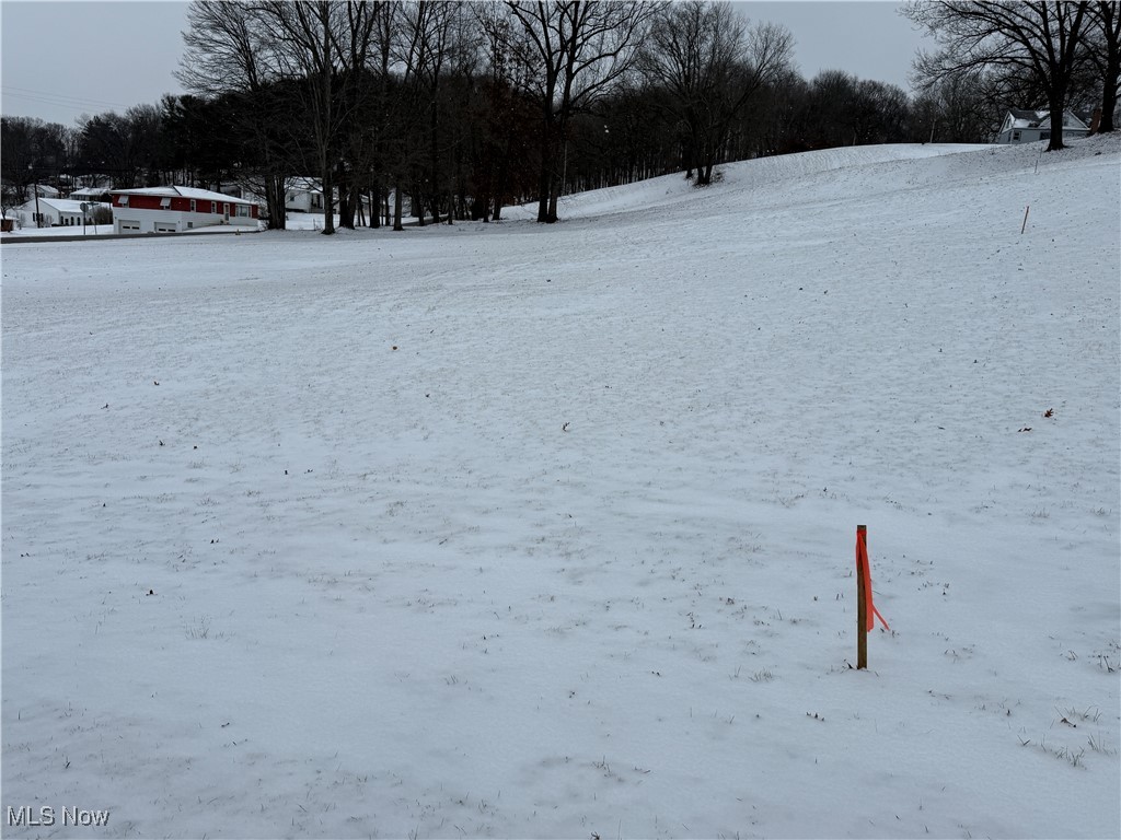 Pleasant Valley Drive, Coshocton, Ohio image 4