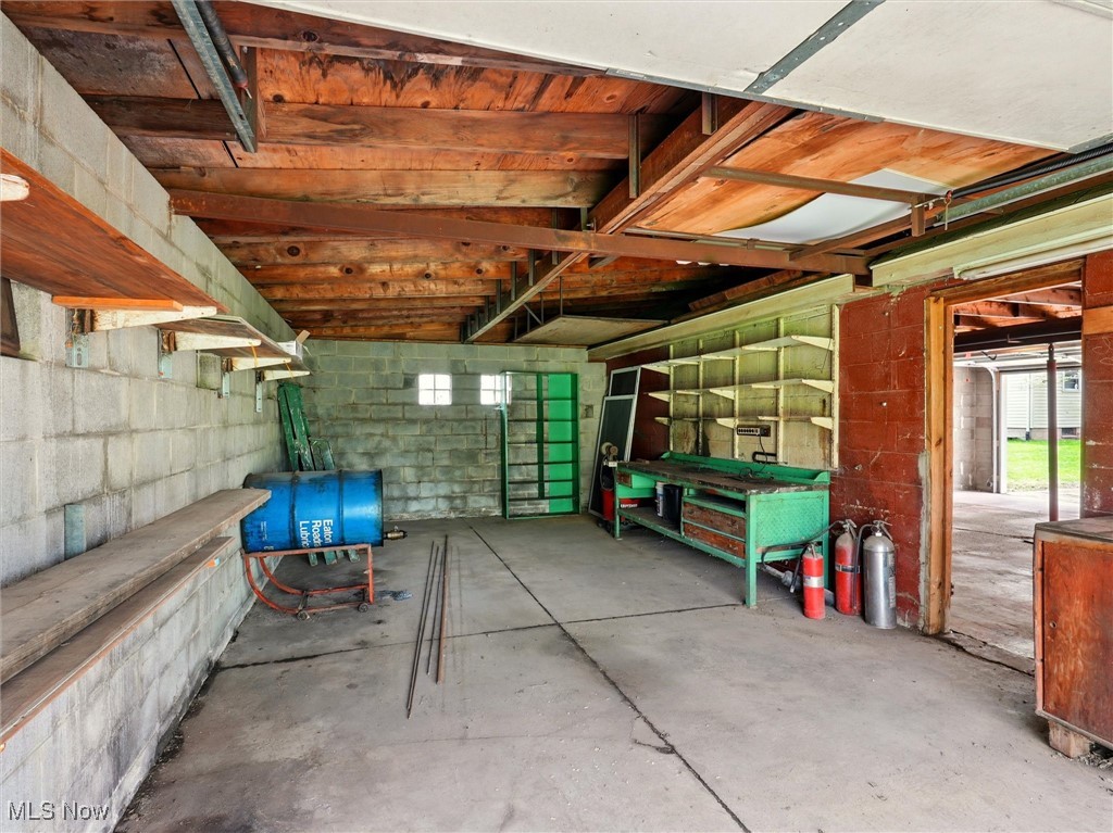244 John Avenue, Conneaut, Ohio image 25