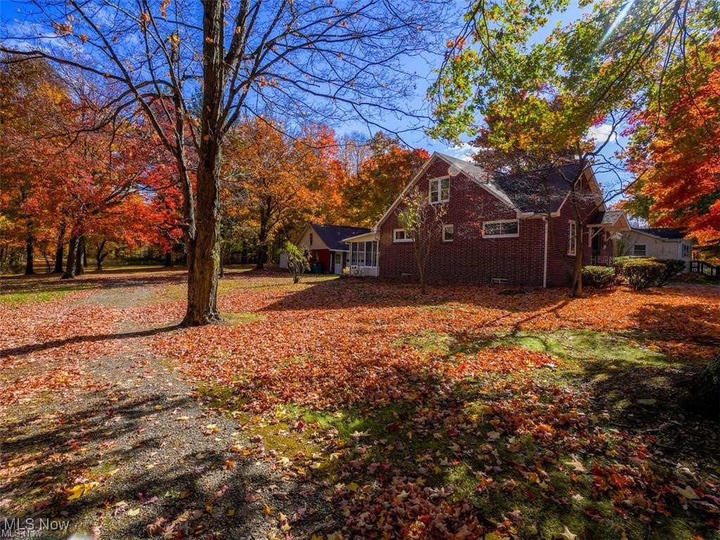 244 John Avenue, Conneaut, Ohio image 35