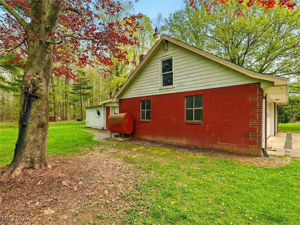 244 John Avenue, Conneaut, Ohio image 27