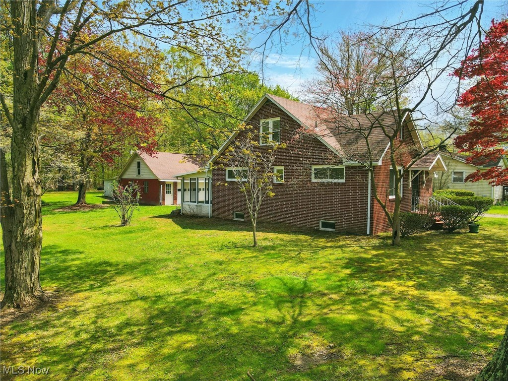 244 John Avenue, Conneaut, Ohio image 31