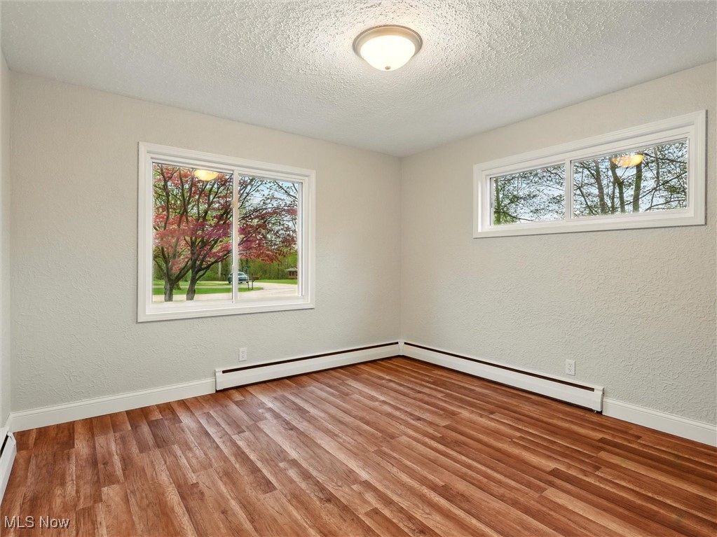 244 John Avenue, Conneaut, Ohio image 16